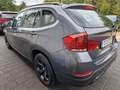 BMW X1 Baureihe X1 25 d xDrive Grau - thumbnail 29