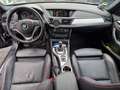 BMW X1 Baureihe X1 25 d xDrive Grau - thumbnail 9