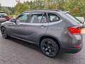 BMW X1 Baureihe X1 25 d xDrive Grau - thumbnail 27