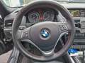 BMW X1 Baureihe X1 25 d xDrive Grau - thumbnail 11