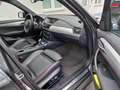 BMW X1 Baureihe X1 25 d xDrive Grau - thumbnail 25
