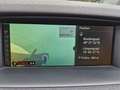 BMW X1 Baureihe X1 25 d xDrive Grau - thumbnail 13