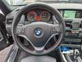 BMW X1 Baureihe X1 25 d xDrive Grau - thumbnail 22