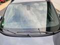 BMW X1 Baureihe X1 25 d xDrive Grau - thumbnail 33