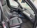 BMW X1 Baureihe X1 25 d xDrive Grau - thumbnail 24