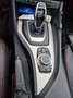 BMW X1 Baureihe X1 25 d xDrive Grau - thumbnail 20