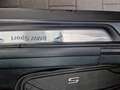 BMW X1 Baureihe X1 25 d xDrive Grau - thumbnail 23