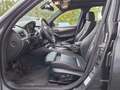 BMW X1 Baureihe X1 25 d xDrive Grau - thumbnail 7