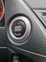 BMW X1 Baureihe X1 25 d xDrive Grau - thumbnail 21
