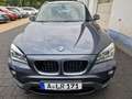 BMW X1 Baureihe X1 25 d xDrive Grau - thumbnail 4