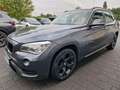 BMW X1 Baureihe X1 25 d xDrive Grau - thumbnail 32