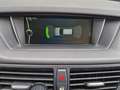BMW X1 Baureihe X1 25 d xDrive Grau - thumbnail 18