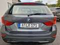 BMW X1 Baureihe X1 25 d xDrive Grau - thumbnail 28