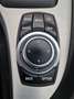 BMW X1 Baureihe X1 25 d xDrive Grau - thumbnail 19