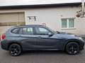 BMW X1 Baureihe X1 25 d xDrive Grau - thumbnail 31