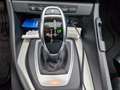 BMW X1 Baureihe X1 25 d xDrive Grau - thumbnail 16