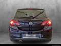 Opel Corsa Corsa 1.4 Color Edition SHZ/Klima/Tempomat/eFH. Blau - thumbnail 6