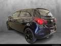 Opel Corsa Corsa 1.4 Color Edition SHZ/Klima/Tempomat/eFH. Blau - thumbnail 4