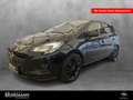 Opel Corsa Corsa 1.4 Color Edition SHZ/Klima/Tempomat/eFH. Blau - thumbnail 1