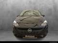 Opel Corsa Corsa 1.4 Color Edition SHZ/Klima/Tempomat/eFH. Blau - thumbnail 5