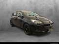 Opel Corsa Corsa 1.4 Color Edition SHZ/Klima/Tempomat/eFH. Blau - thumbnail 2