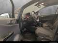 Opel Corsa Corsa 1.4 Color Edition SHZ/Klima/Tempomat/eFH. Blau - thumbnail 8