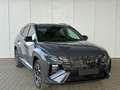 Hyundai TUCSON N-Line x HEV 2WD Automatik / Head-Up ACC Sitz+L... Grau - thumbnail 4