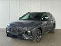 Hyundai TUCSON N-Line x HEV 2WD Automatik / Head-Up ACC Sitz+L... Grau - thumbnail 1