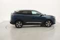 Peugeot 3008 Allure Pack 1.5 Diesel 131CV Blu/Azzurro - thumbnail 6