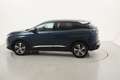 Peugeot 3008 Allure Pack 1.5 Diesel 131CV Blu/Azzurro - thumbnail 2