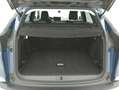 Peugeot 3008 Allure Pack 1.5 Diesel 131CV Blu/Azzurro - thumbnail 14