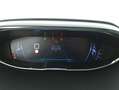 Peugeot 3008 Allure Pack 1.5 Diesel 131CV Blu/Azzurro - thumbnail 12