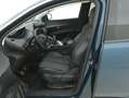 Peugeot 3008 Allure Pack 1.5 Diesel 131CV Blu/Azzurro - thumbnail 10