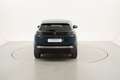 Peugeot 3008 Allure Pack 1.5 Diesel 131CV Blu/Azzurro - thumbnail 4
