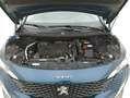 Peugeot 3008 Allure Pack 1.5 Diesel 131CV Blu/Azzurro - thumbnail 13