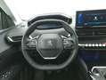 Peugeot 3008 Allure Pack 1.5 Diesel 131CV Blu/Azzurro - thumbnail 11