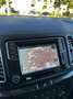 SEAT Alhambra Xcellence 2,0 TDI 7-Sitzer AHV RFK Navi Kessy S... Grau - thumbnail 33