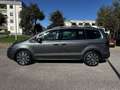 SEAT Alhambra Xcellence 2,0 TDI 7-Sitzer AHV RFK Navi Kessy S... Grau - thumbnail 7
