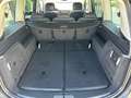 SEAT Alhambra Xcellence 2,0 TDI 7-Sitzer AHV RFK Navi Kessy S... Grau - thumbnail 13
