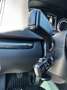 SEAT Alhambra Xcellence 2,0 TDI 7-Sitzer AHV RFK Navi Kessy S... Grau - thumbnail 28
