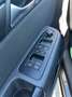 SEAT Alhambra Xcellence 2,0 TDI 7-Sitzer AHV RFK Navi Kessy S... Grau - thumbnail 26