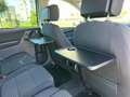 SEAT Alhambra Xcellence 2,0 TDI 7-Sitzer AHV RFK Navi Kessy S... Grau - thumbnail 16