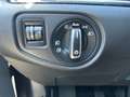 SEAT Alhambra Xcellence 2,0 TDI 7-Sitzer AHV RFK Navi Kessy S... Grau - thumbnail 27