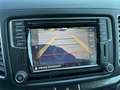 SEAT Alhambra Xcellence 2,0 TDI 7-Sitzer AHV RFK Navi Kessy S... Grau - thumbnail 30
