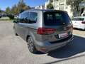 SEAT Alhambra Xcellence 2,0 TDI 7-Sitzer AHV RFK Navi Kessy S... Grau - thumbnail 6