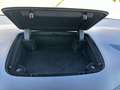 SEAT Alhambra Xcellence 2,0 TDI 7-Sitzer AHV RFK Navi Kessy S... Grau - thumbnail 36