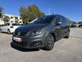 SEAT Alhambra Xcellence 2,0 TDI 7-Sitzer AHV RFK Navi Kessy S... Grau - thumbnail 1