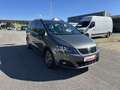 SEAT Alhambra Xcellence 2,0 TDI 7-Sitzer AHV RFK Navi Kessy S... Grau - thumbnail 3