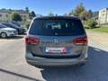 SEAT Alhambra Xcellence 2,0 TDI 7-Sitzer AHV RFK Navi Kessy S... Grau - thumbnail 5