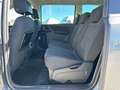 SEAT Alhambra Xcellence 2,0 TDI 7-Sitzer AHV RFK Navi Kessy S... Grau - thumbnail 11